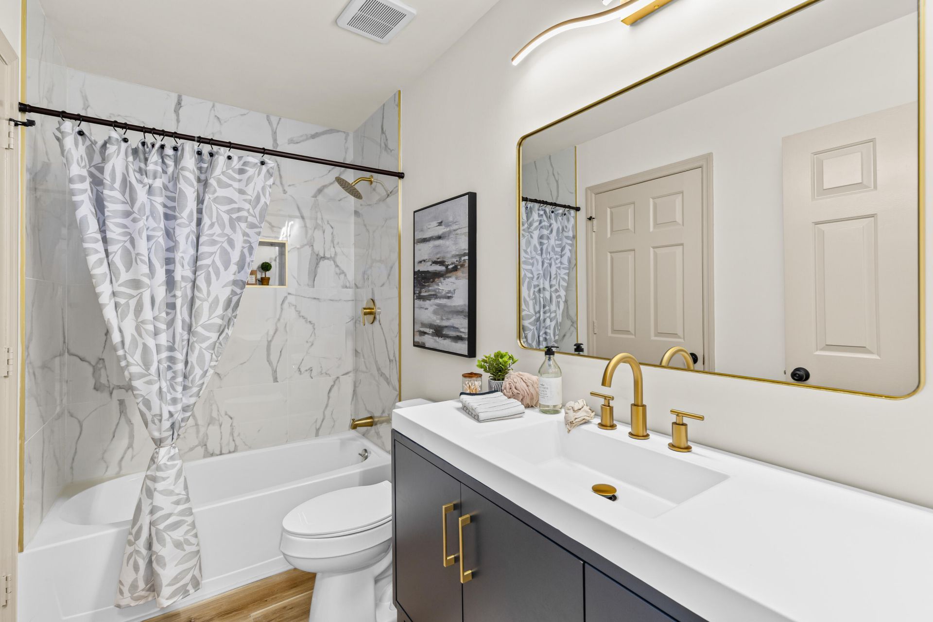 8568 Wagram Lane Photo 25