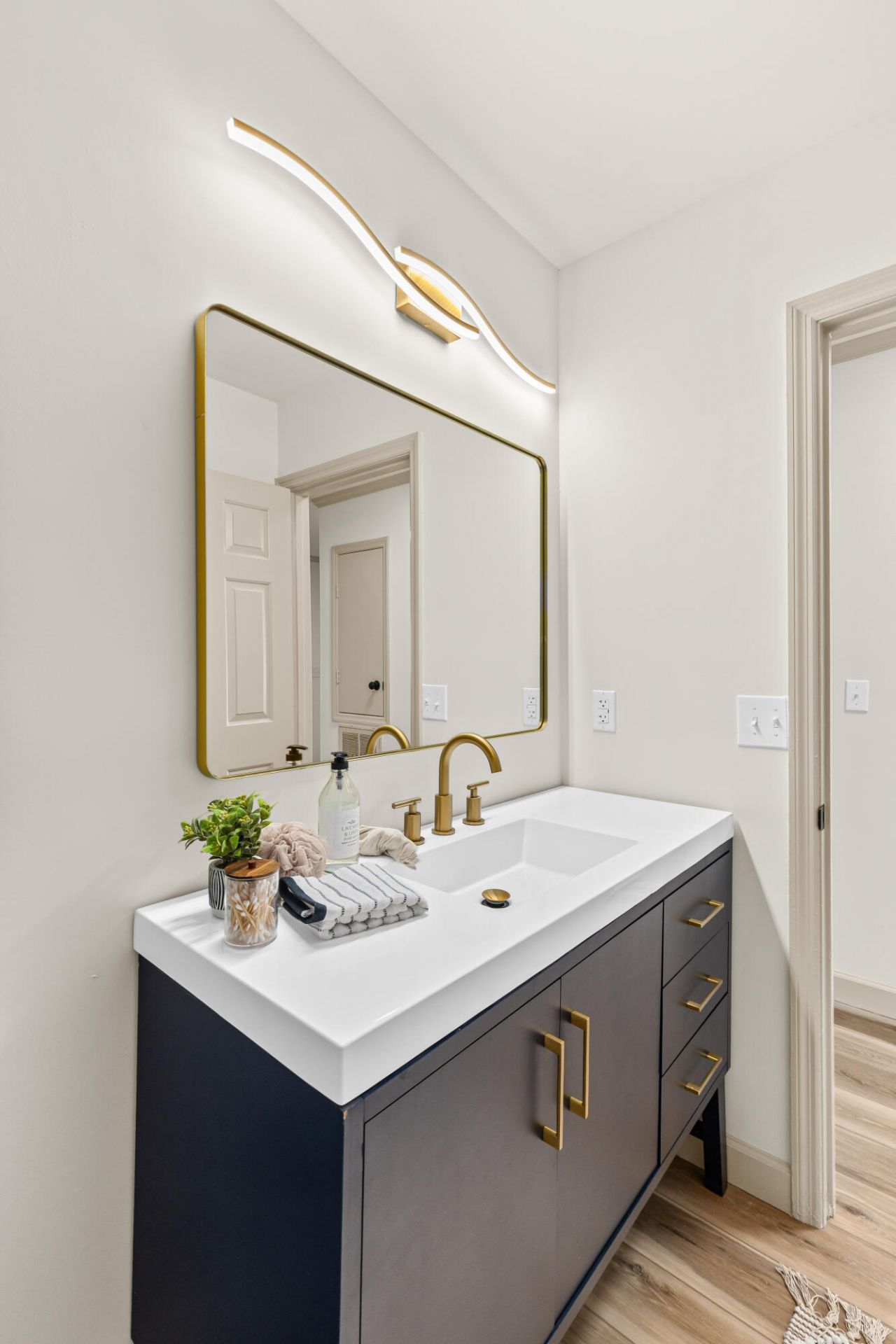 8568 Wagram Lane Photo 26