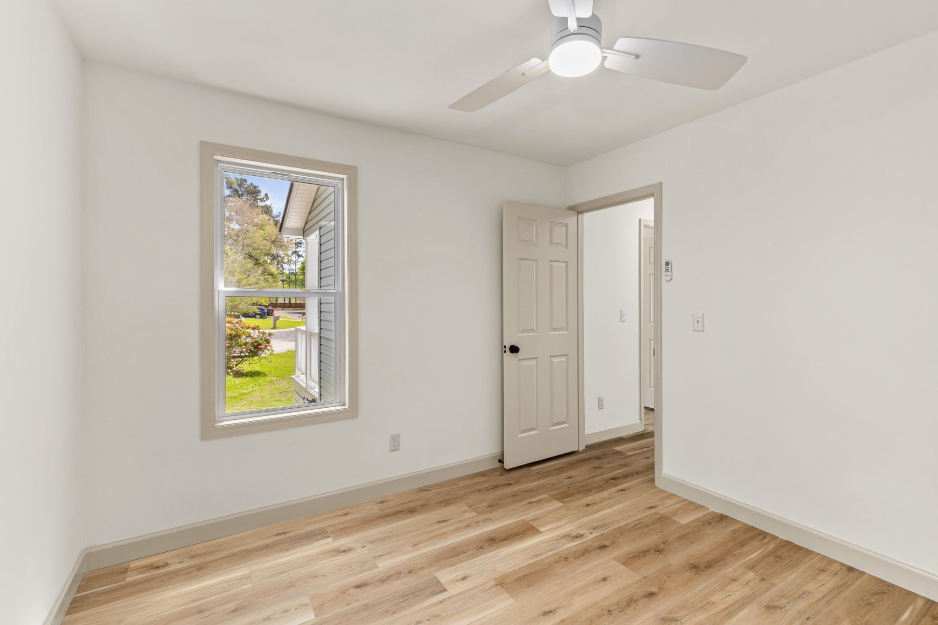 8568 Wagram Lane Photo 28