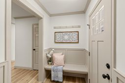 8568 Wagram Lane photo 4