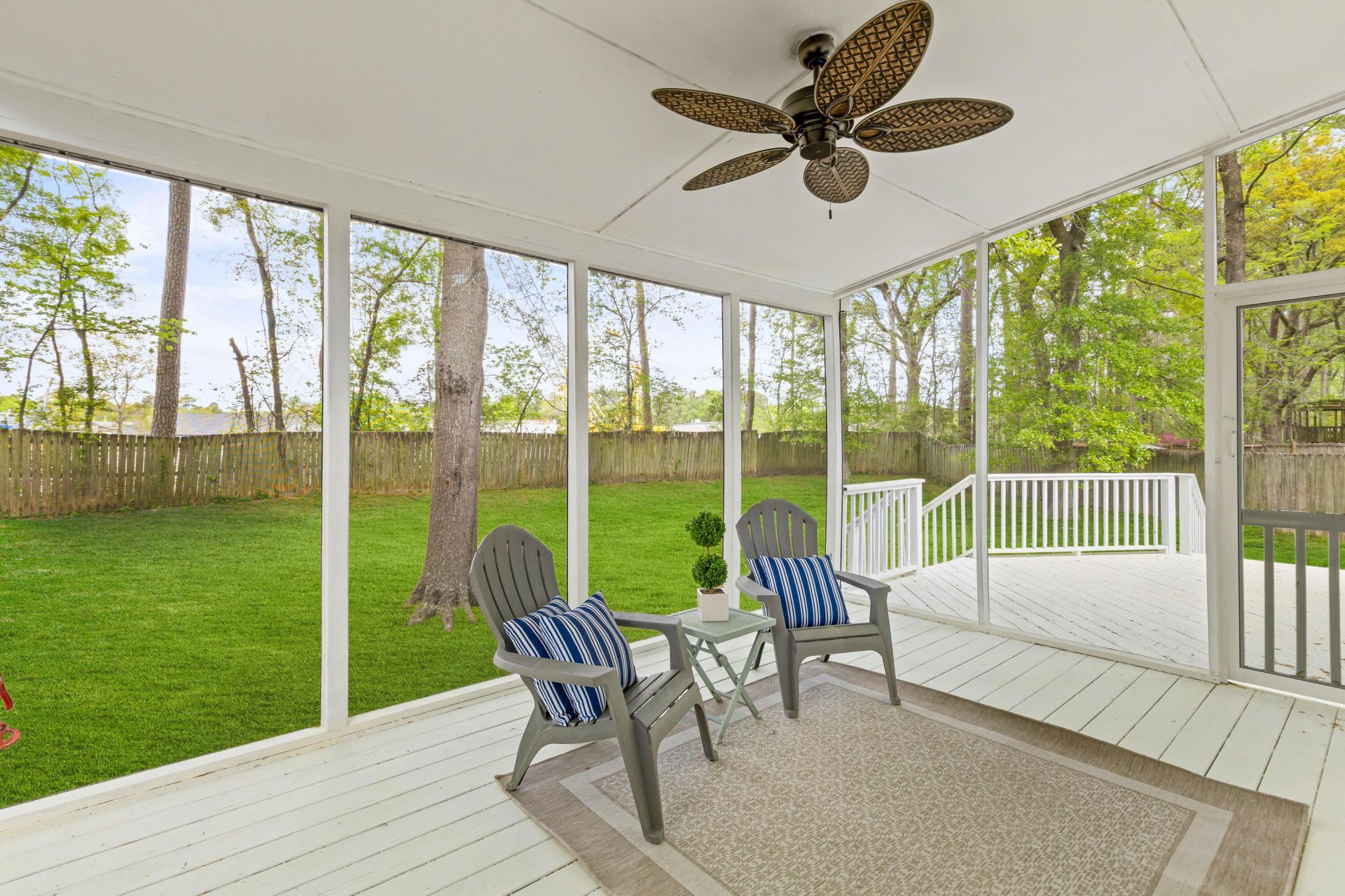 8568 Wagram Lane Photo 31