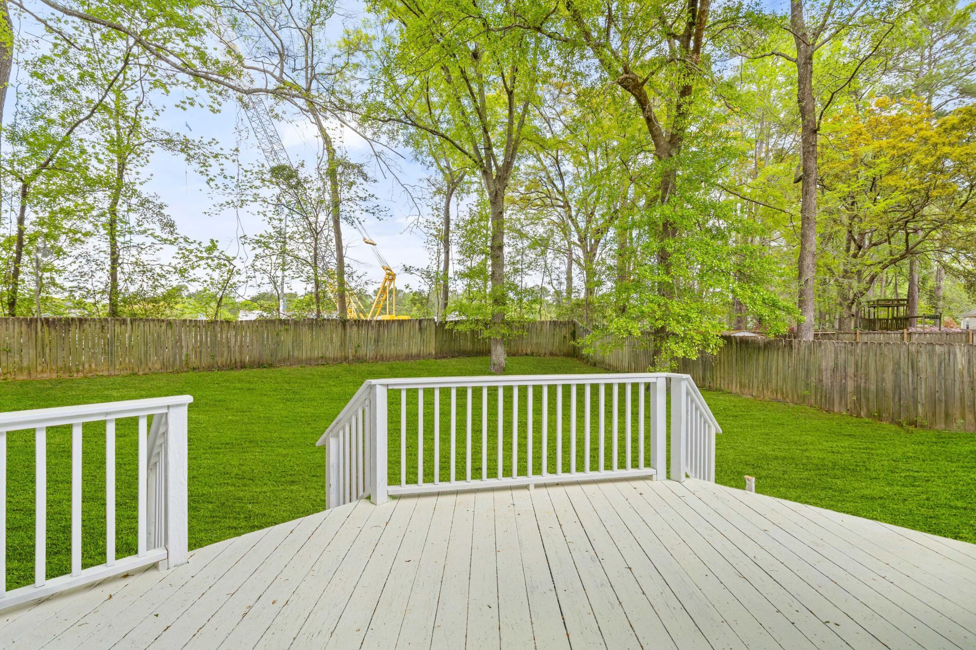 8568 Wagram Lane Photo 32