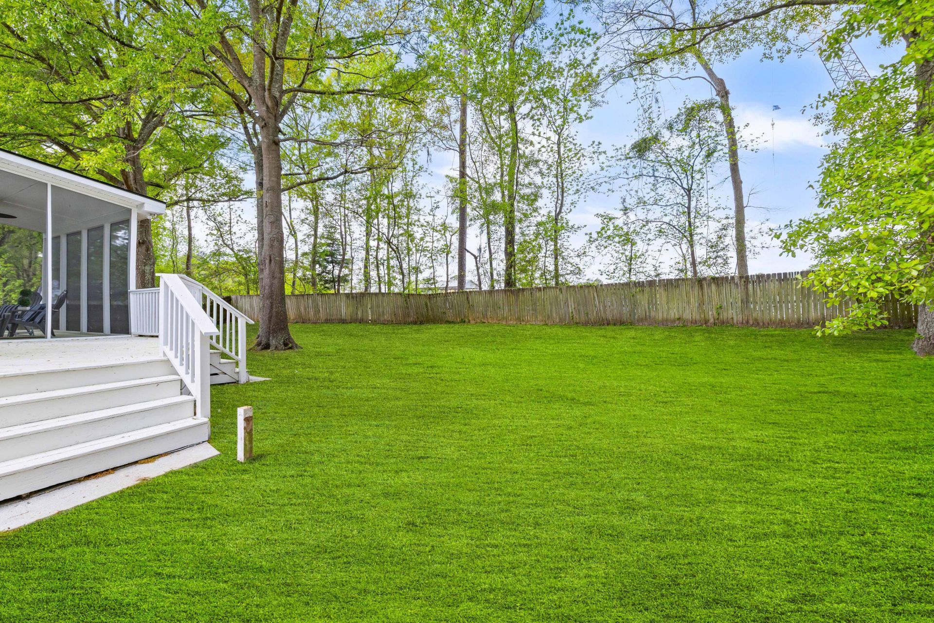 8568 Wagram Lane Photo 33