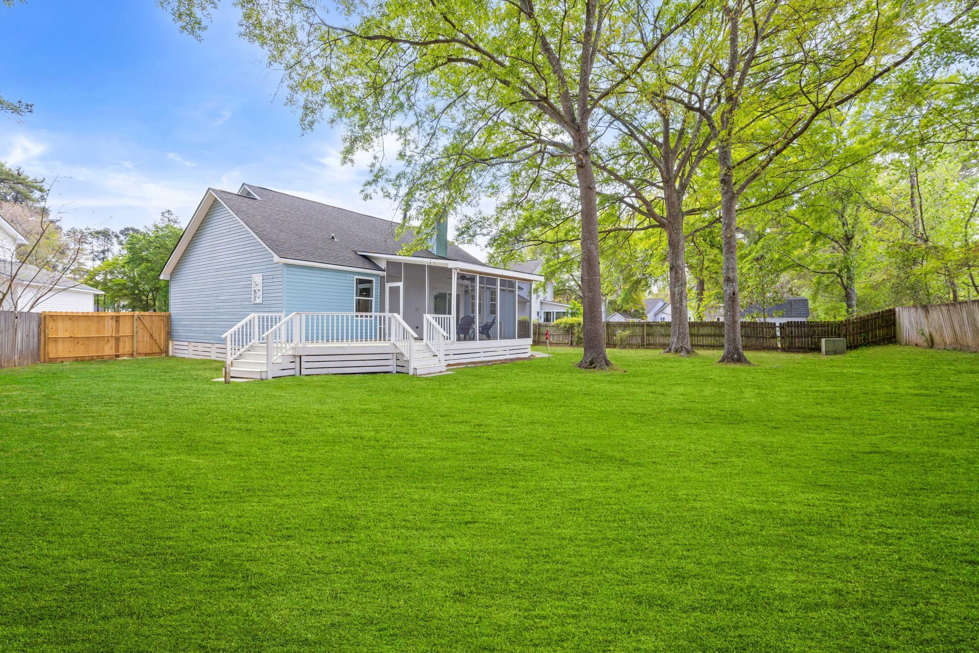 8568 Wagram Lane Photo 34