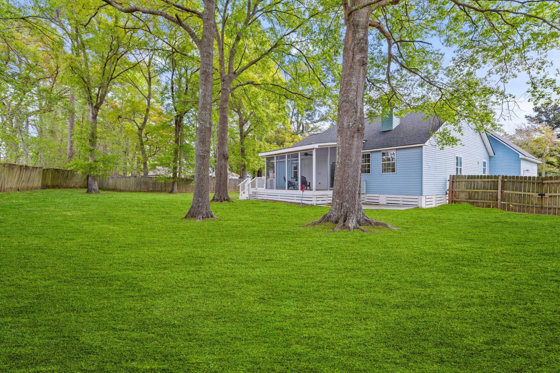 8568 Wagram Lane Photo 35