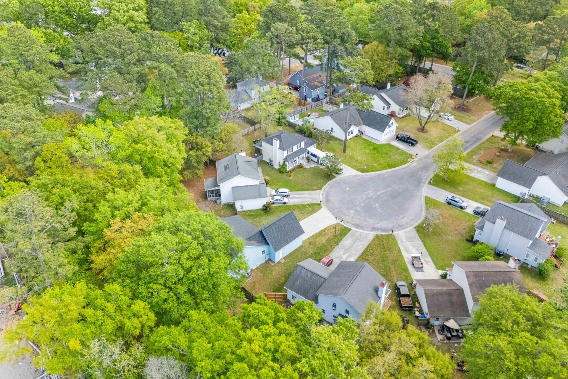 8568 Wagram Lane Photo 38