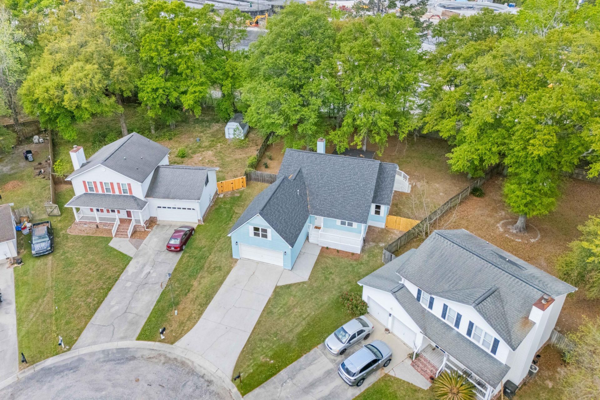 8568 Wagram Lane Photo 39