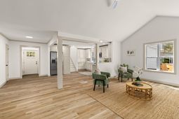 8568 Wagram Lane photo 4