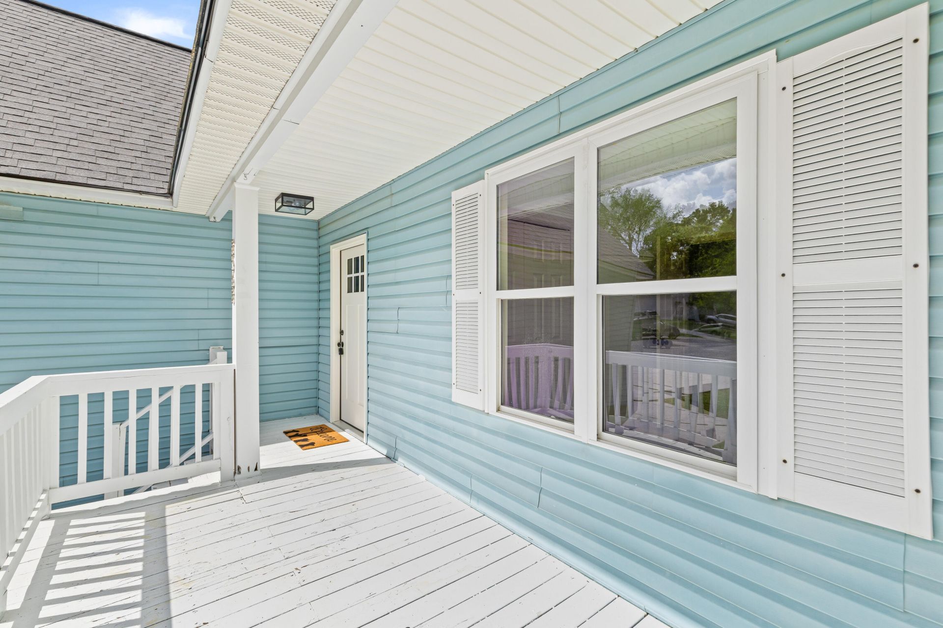 8568 Wagram Lane Photo 41