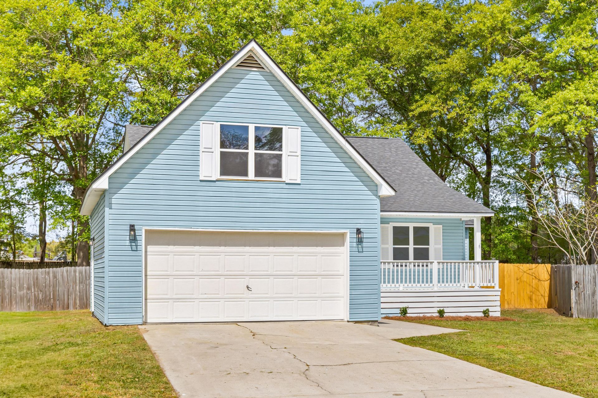 8568 Wagram Lane Photo 42