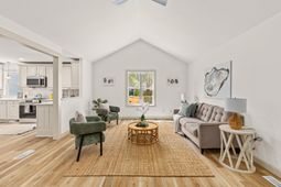 8568 Wagram Lane photo 4