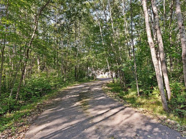 7353 Niemi Circle , Nisswa, MN 56468