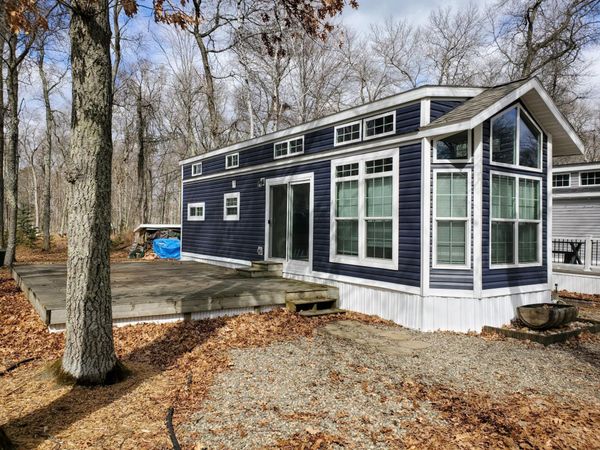 30597 Cougar Pass , Pequot Lakes, MN 56472