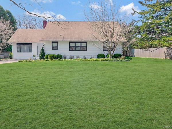 51 Gansett Lane , Amagansett, NY 11930