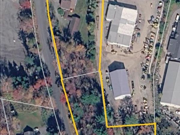 TBD Southwoods Drive , Monticello, NY 12701