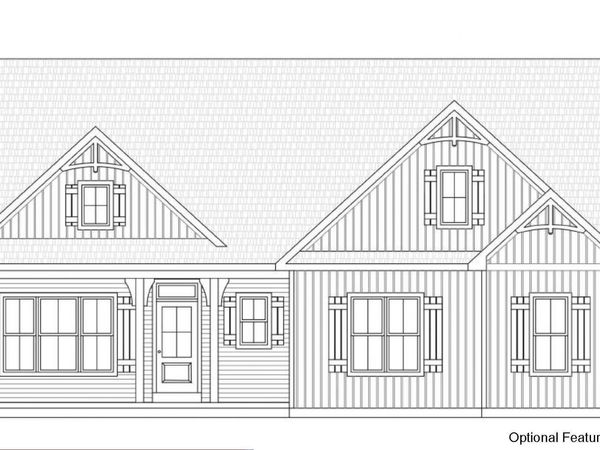 L53 Burnham Road, Wilton, NY 12831
