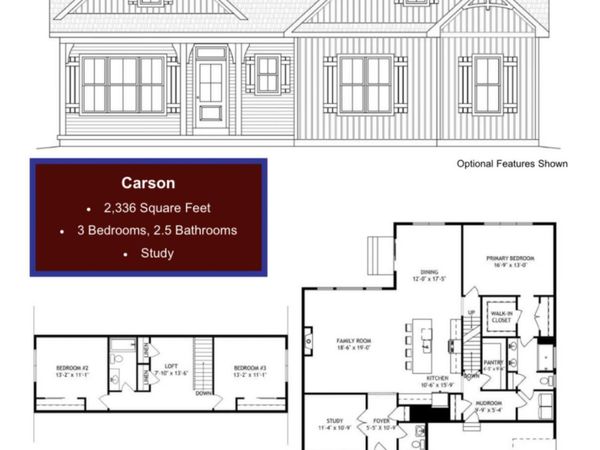 L53 Burnham Road, Wilton, NY 12831