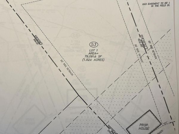 L53 Burnham Road, Wilton, NY 12831