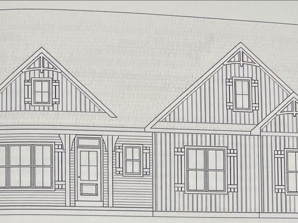 L53 Burnham Road, Wilton, NY 12831