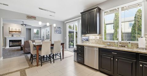 7120 High Hill Street, Sparks, NV 89436 Photo