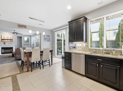 7120 High Hill Street, Sparks, NV 89436 Photo