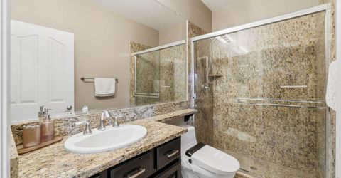 7120 High Hill Street, Sparks, NV 89436 Photo