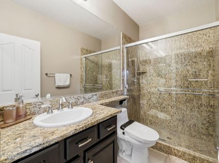 7120 High Hill Street, Sparks, NV 89436 Photo