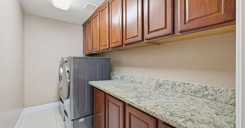 7120 High Hill Street, Sparks, NV 89436 Photo