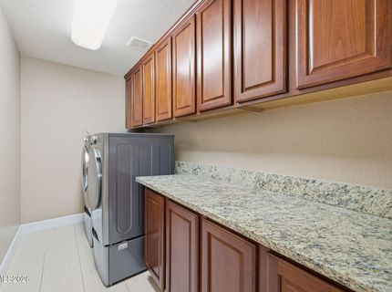 7120 High Hill Street, Sparks, NV 89436 Photo