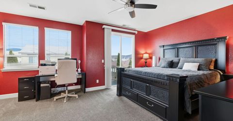 7120 High Hill Street, Sparks, NV 89436 Photo