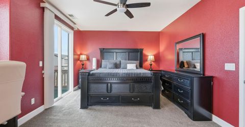 7120 High Hill Street, Sparks, NV 89436 Photo