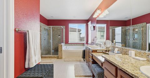 7120 High Hill Street, Sparks, NV 89436 Photo