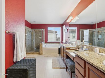 7120 High Hill Street, Sparks, NV 89436 Photo