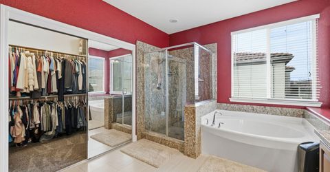 7120 High Hill Street, Sparks, NV 89436 Photo