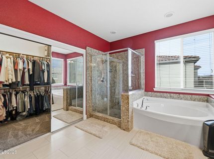 7120 High Hill Street, Sparks, NV 89436 Photo