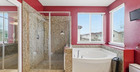 7120 High Hill Street, Sparks, NV 89436 Photo