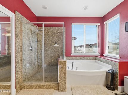 7120 High Hill Street, Sparks, NV 89436 Photo