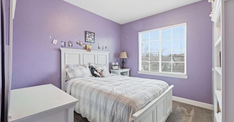 7120 High Hill Street, Sparks, NV 89436 Photo