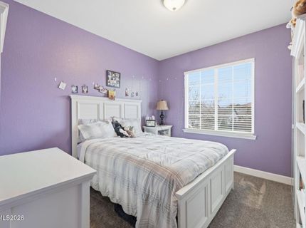 7120 High Hill Street, Sparks, NV 89436 Photo