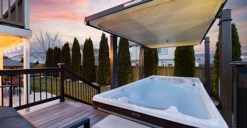 7120 High Hill Street, Sparks, NV 89436 Photo