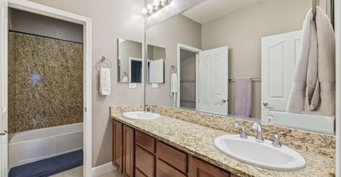 7120 High Hill Street, Sparks, NV 89436 Photo