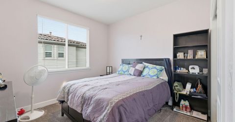 7120 High Hill Street, Sparks, NV 89436 Photo