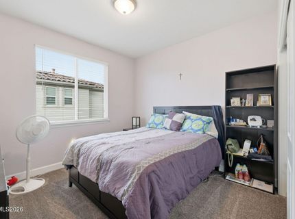 7120 High Hill Street, Sparks, NV 89436 Photo