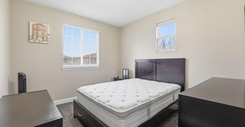 7120 High Hill Street, Sparks, NV 89436 Photo