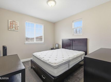 7120 High Hill Street, Sparks, NV 89436 Photo