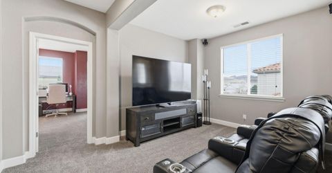 7120 High Hill Street, Sparks, NV 89436 Photo