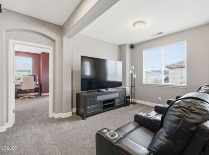 7120 High Hill Street, Sparks, NV 89436 Photo