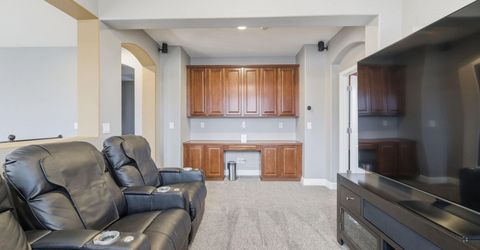 7120 High Hill Street, Sparks, NV 89436 Photo