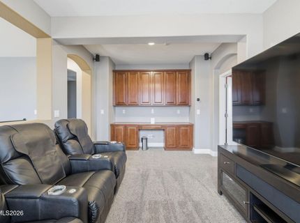 7120 High Hill Street, Sparks, NV 89436 Photo