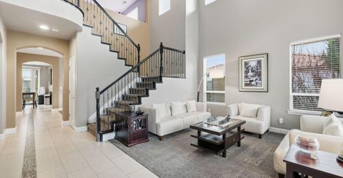 7120 High Hill Street, Sparks, NV 89436 Photo